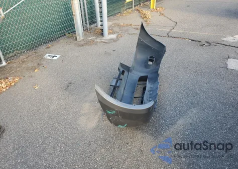 2003 Nissan Frontier Crew Cab Sc z USA, uszkodzony, nr VIN 1N6MD27Y13C459986